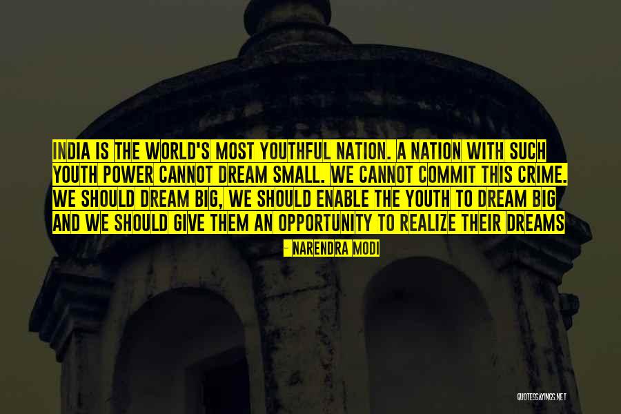 Busdriver Quotes By Narendra Modi Busdriver Quotes By Narendra Modi