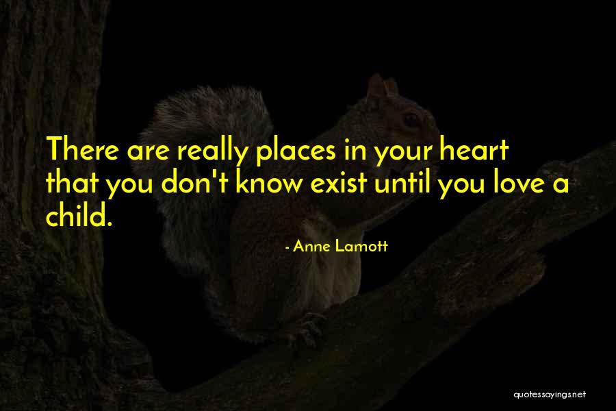 Buseck Barger Quotes By Anne Lamott Buseck Barger Quotes By Anne Lamott