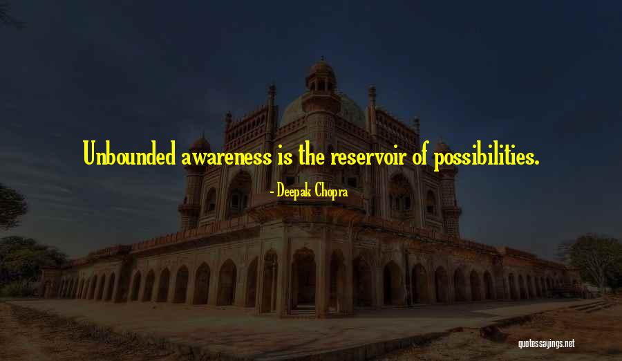 Buseck Barger Quotes By Deepak Chopra Buseck Barger Quotes By Deepak Chopra