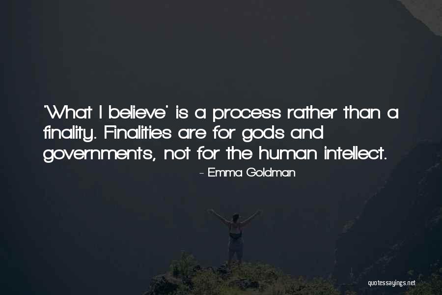 Buseck Barger Quotes By Emma Goldman Buseck Barger Quotes By Emma Goldman
