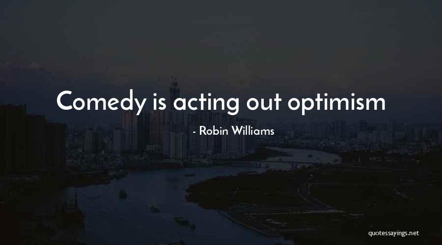 Buseck Barger Quotes By Robin Williams Buseck Barger Quotes By Robin Williams