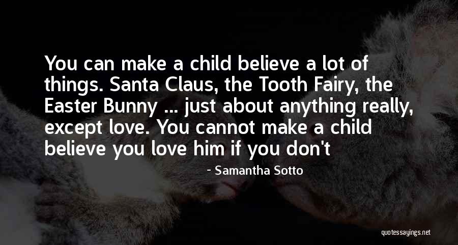 Buseck Barger Quotes By Samantha Sotto Buseck Barger Quotes By Samantha Sotto