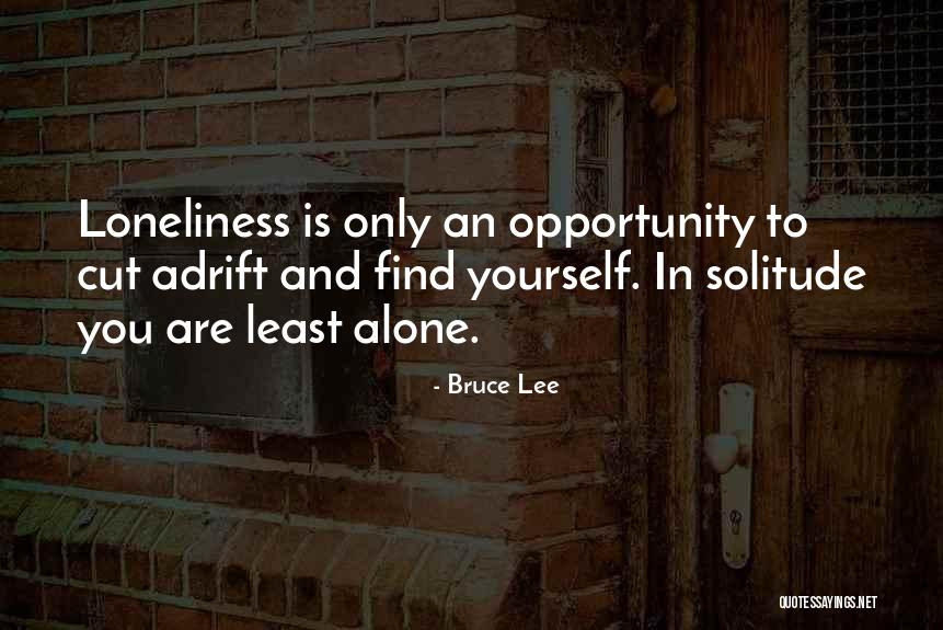 Buseck Restaurant Quotes By Bruce Lee Buseck Restaurant Quotes By Bruce Lee