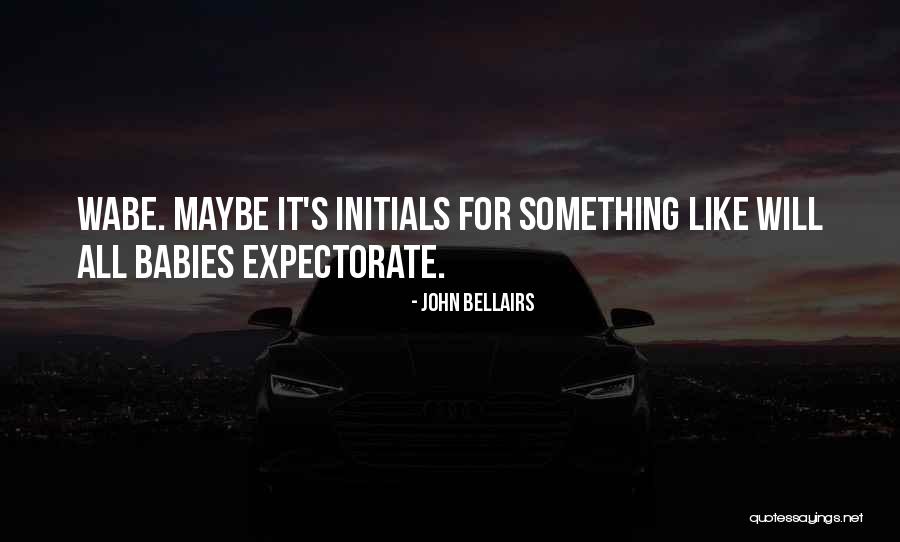 Buseck Restaurant Quotes By John Bellairs Buseck Restaurant Quotes By John Bellairs