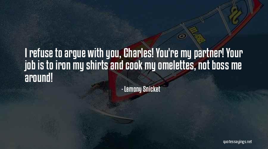 Buseman Angus Quotes By Lemony Snicket Buseman Angus Quotes By Lemony Snicket