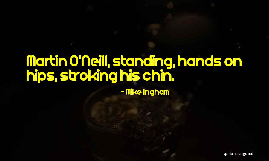 Buseman Angus Quotes By Mike Ingham Buseman Angus Quotes By Mike Ingham