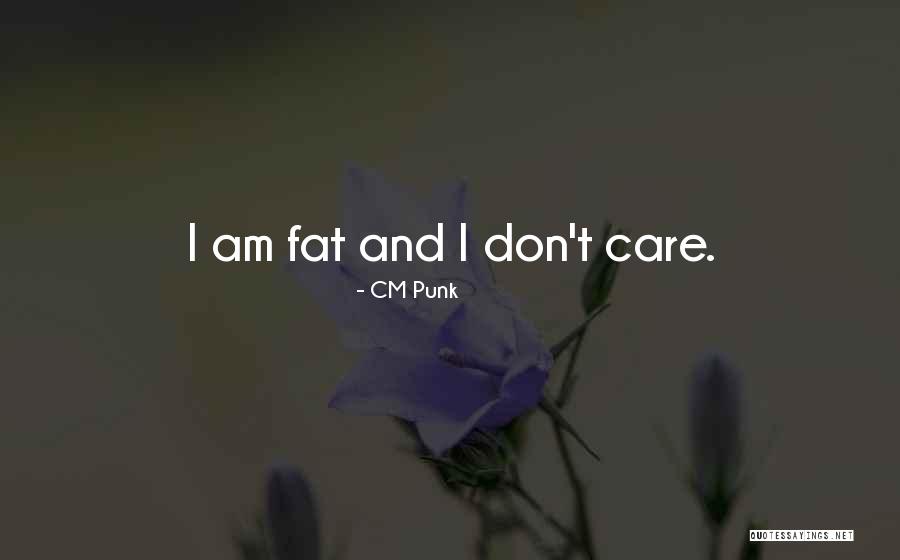 Busemann Quotes By CM Punk Busemann Quotes By CM Punk