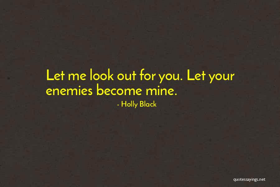 Busemann Quotes By Holly Black Busemann Quotes By Holly Black