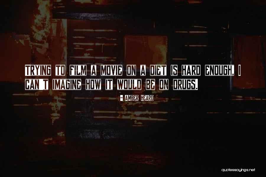 Buses De La Veloz Del Norte Quotes By Amber Heard Buses De La Veloz Del Norte Quotes By Amber Heard