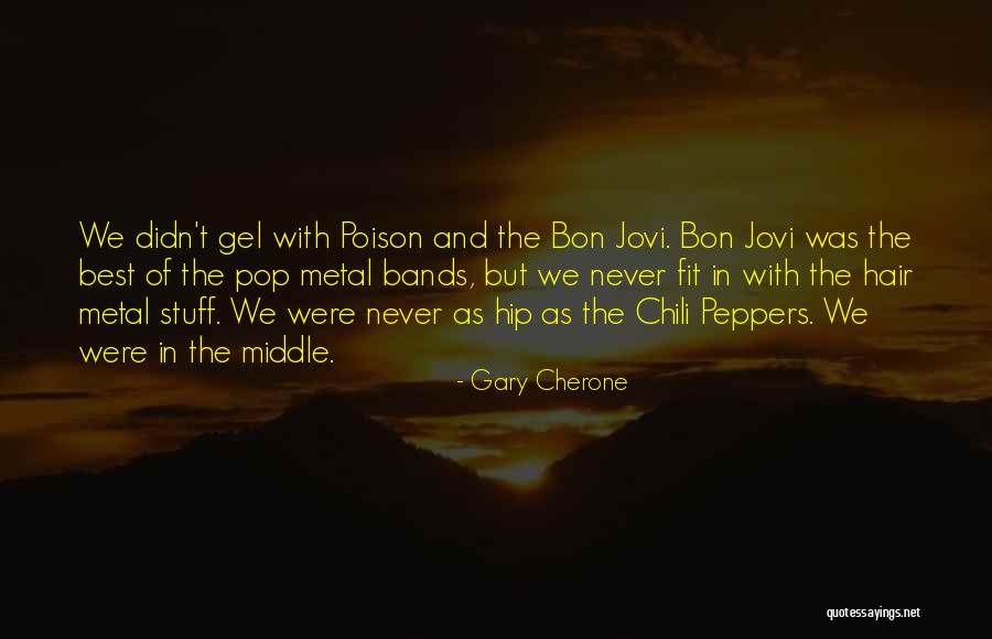 Buses De La Veloz Del Norte Quotes By Gary Cherone Buses De La Veloz Del Norte Quotes By Gary Cherone