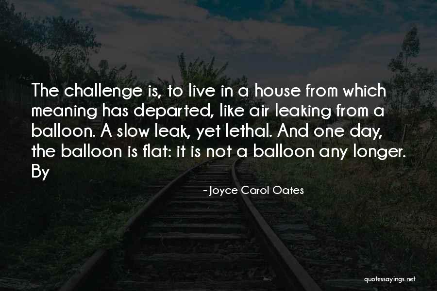 Buses De La Veloz Del Norte Quotes By Joyce Carol Oates Buses De La Veloz Del Norte Quotes By Joyce Carol Oates