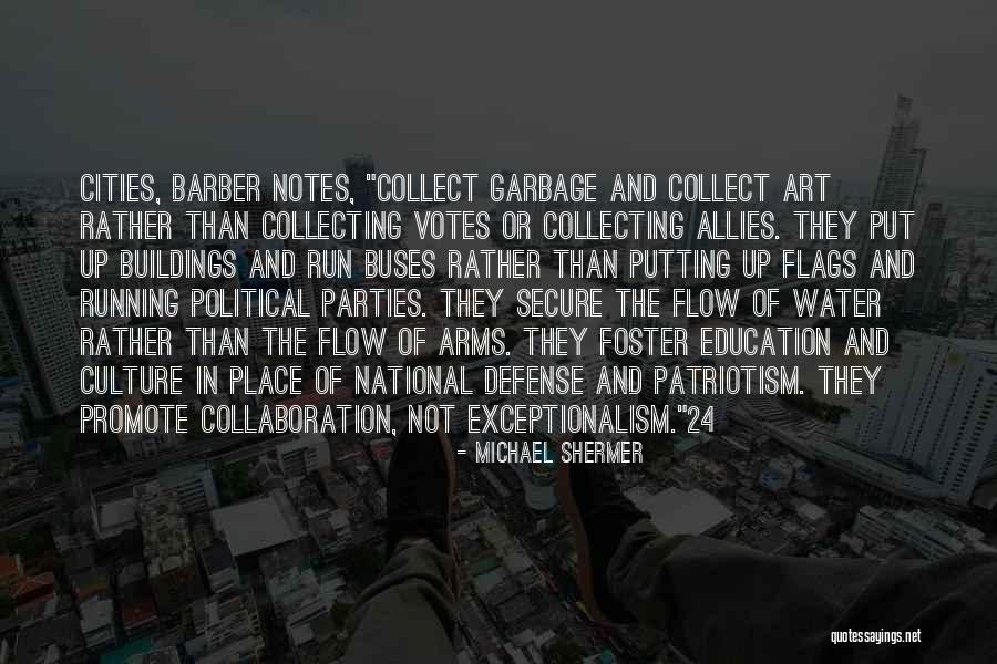 Buses Quotes By Michael Shermer Buses Quotes By Michael Shermer