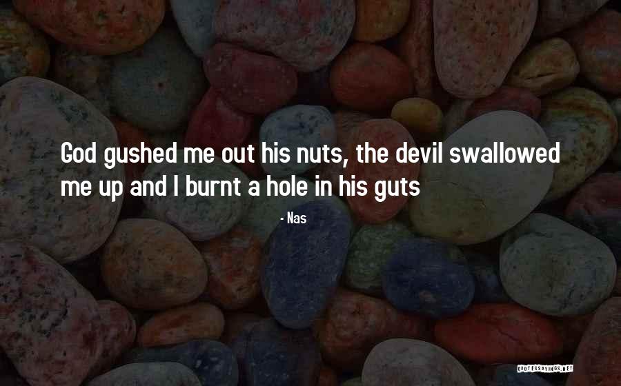 Busfield Arms Quotes By Nas Busfield Arms Quotes By Nas