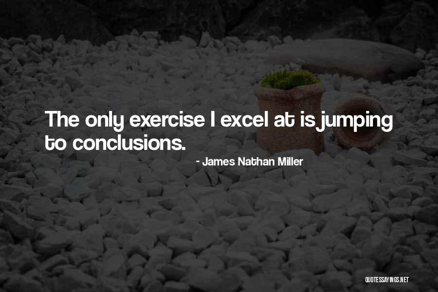 Busforyou Quotes By James Nathan Miller Busforyou Quotes By James Nathan Miller