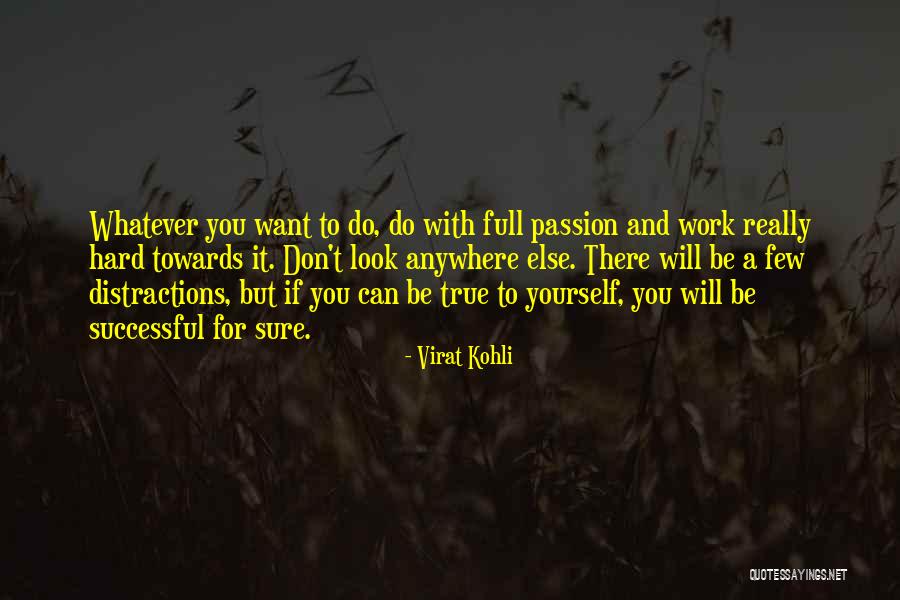 Busforyou Quotes By Virat Kohli Busforyou Quotes By Virat Kohli