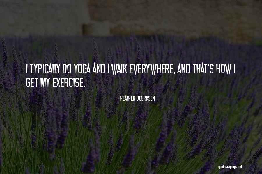 Busfulls Quotes By Heather Doerksen Busfulls Quotes By Heather Doerksen