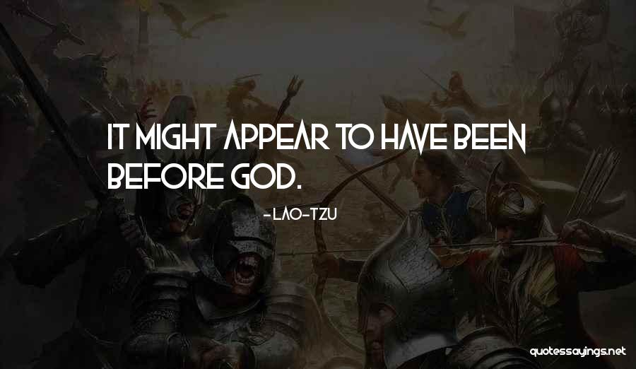 Busfulls Quotes By Lao-Tzu Busfulls Quotes By Lao-Tzu