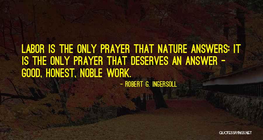 Bush Baby Quotes By Robert G. Ingersoll Bush Baby Quotes By Robert G. Ingersoll