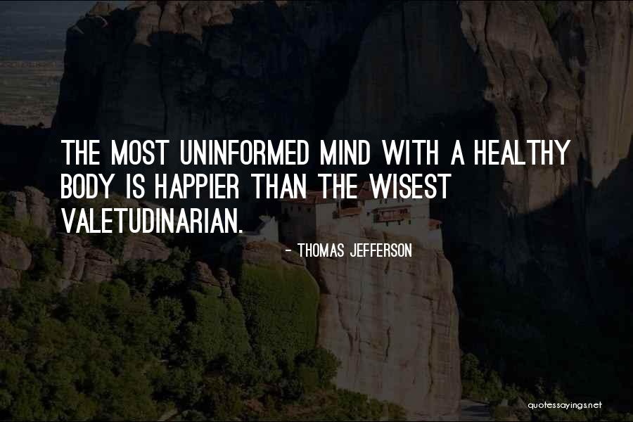 Bush Warbler Quotes By Thomas Jefferson Bush Warbler Quotes By Thomas Jefferson