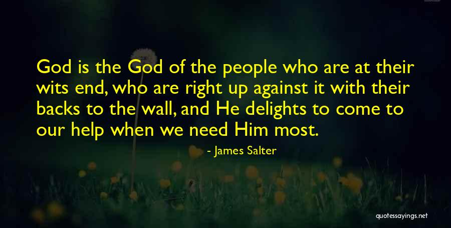 Bushati Deputet Quotes By James Salter Bushati Deputet Quotes By James Salter