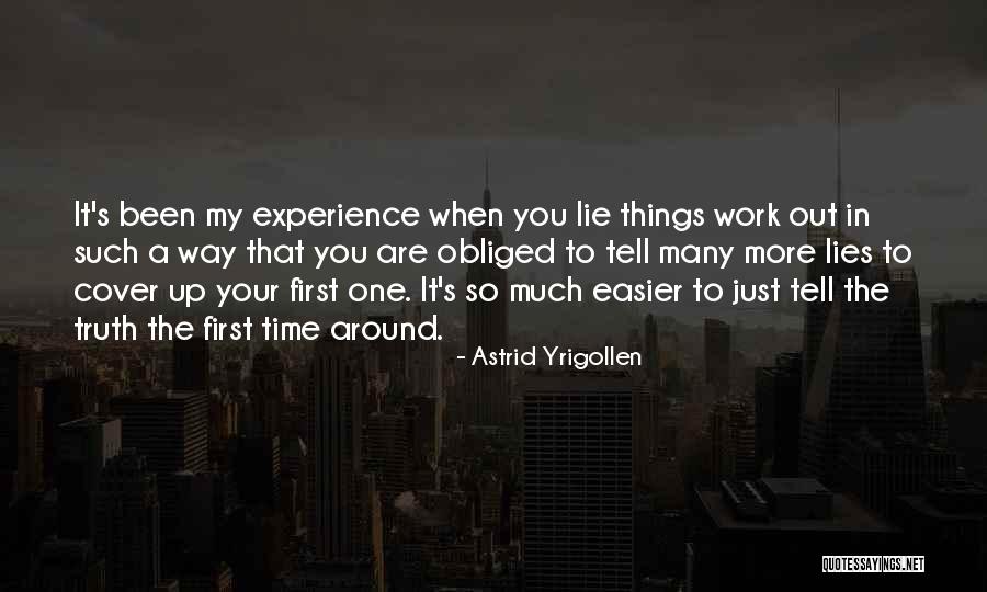 Bushbabies Quotes By Astrid Yrigollen Bushbabies Quotes By Astrid Yrigollen