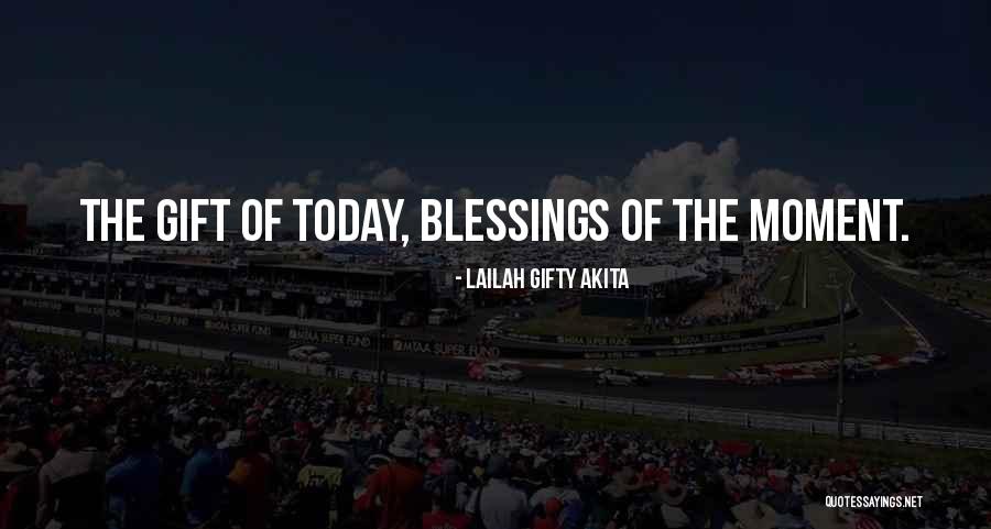 Bushby Mustang Quotes By Lailah Gifty Akita Bushby Mustang Quotes By Lailah Gifty Akita