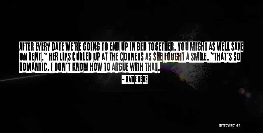 Bushcraft Knife Quotes By Katie Reus Bushcraft Knife Quotes By Katie Reus