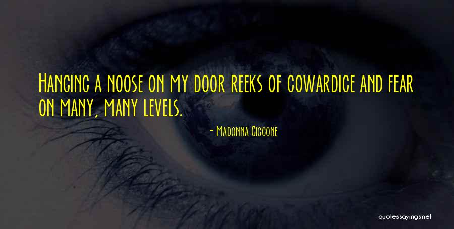 Bushcraft Knife Quotes By Madonna Ciccone Bushcraft Knife Quotes By Madonna Ciccone