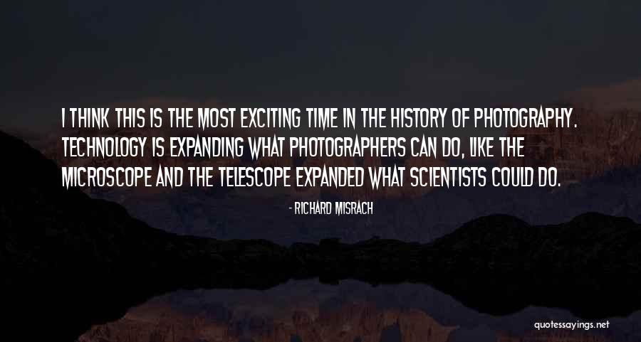 Bushcraft Knife Quotes By Richard Misrach Bushcraft Knife Quotes By Richard Misrach