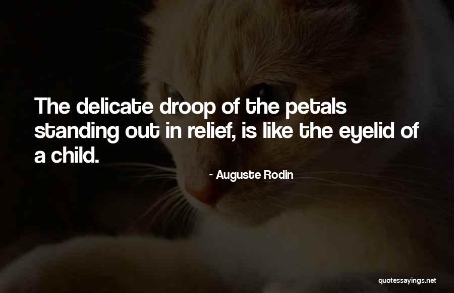 Bushcraft Shelter Quotes By Auguste Rodin Bushcraft Shelter Quotes By Auguste Rodin