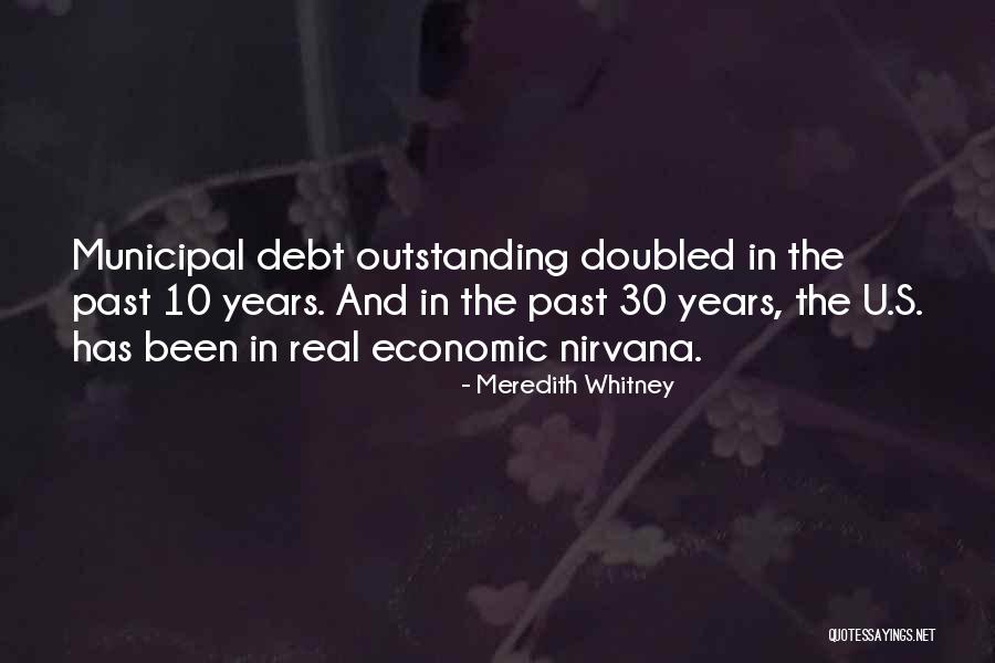 Bushcraft Shelter Quotes By Meredith Whitney Bushcraft Shelter Quotes By Meredith Whitney