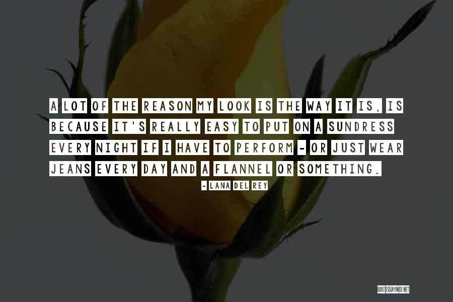 Bushed Bearing Quotes By Lana Del Rey Bushed Bearing Quotes By Lana Del Rey