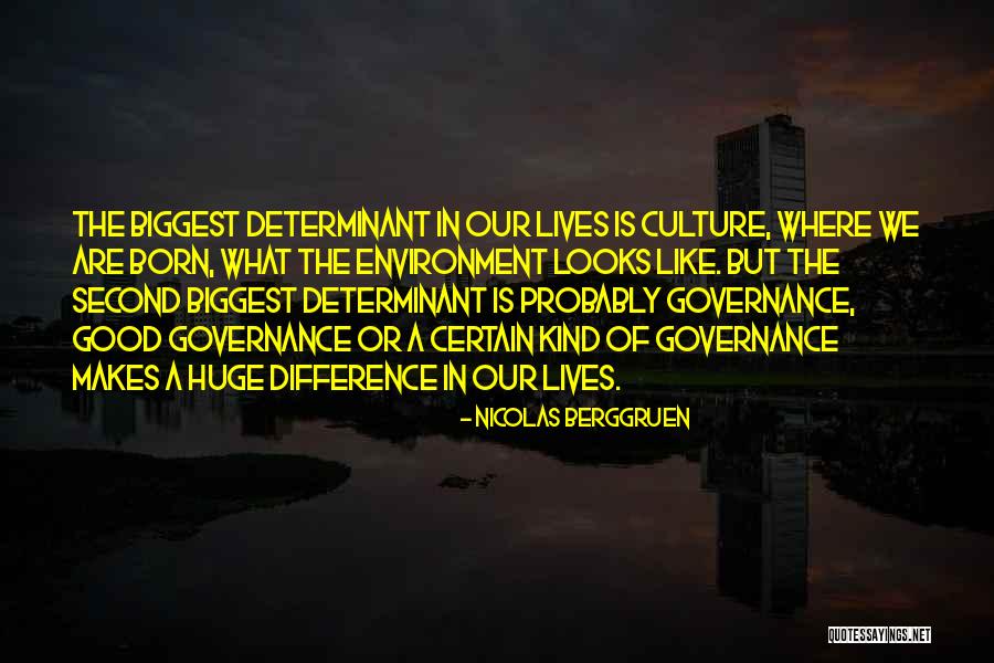 Bushed Bearing Quotes By Nicolas Berggruen Bushed Bearing Quotes By Nicolas Berggruen