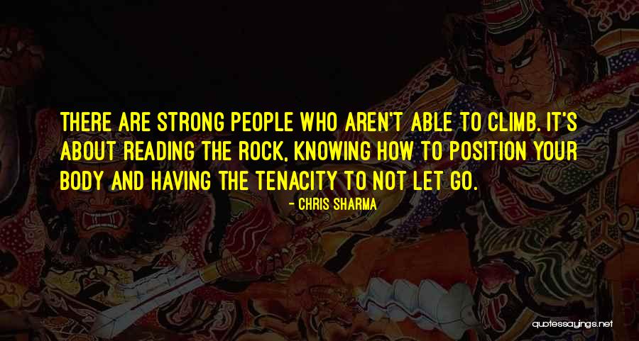 Bushel Stop Quotes By Chris Sharma Bushel Stop Quotes By Chris Sharma