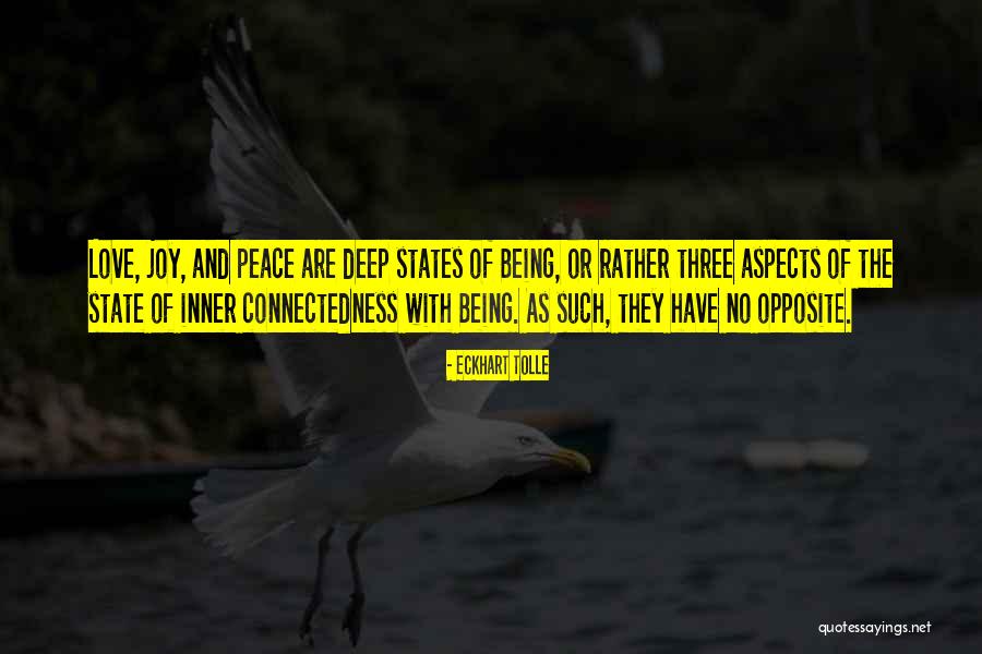 Bushel Stop Quotes By Eckhart Tolle Bushel Stop Quotes By Eckhart Tolle