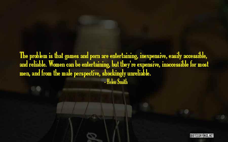 Bushel Stop Quotes By Helen Smith Bushel Stop Quotes By Helen Smith