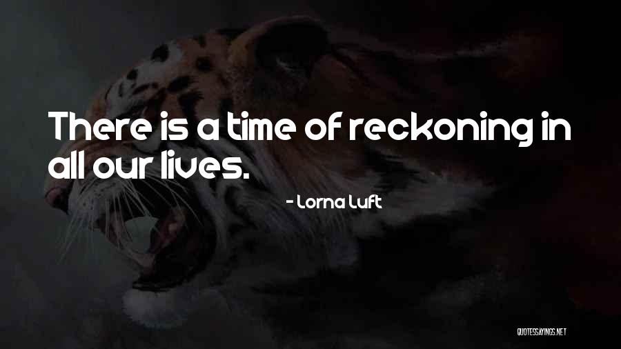Bushel Stop Quotes By Lorna Luft Bushel Stop Quotes By Lorna Luft