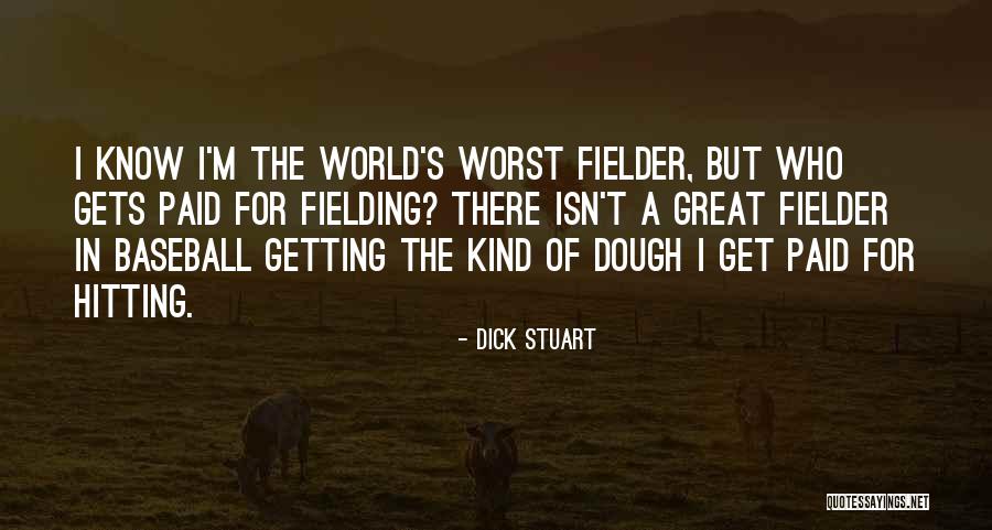 Bushels Crab Quotes By Dick Stuart Bushels Crab Quotes By Dick Stuart