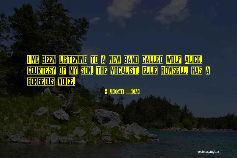 Bushels Crab Quotes By Lindsay Duncan Bushels Crab Quotes By Lindsay Duncan