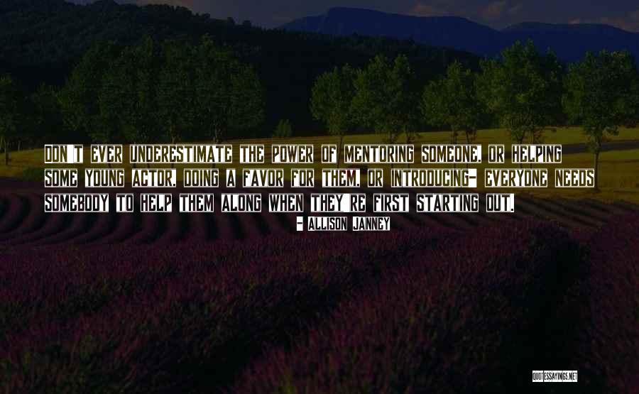 Bushels Newport Quotes By Allison Janney Bushels Newport Quotes By Allison Janney