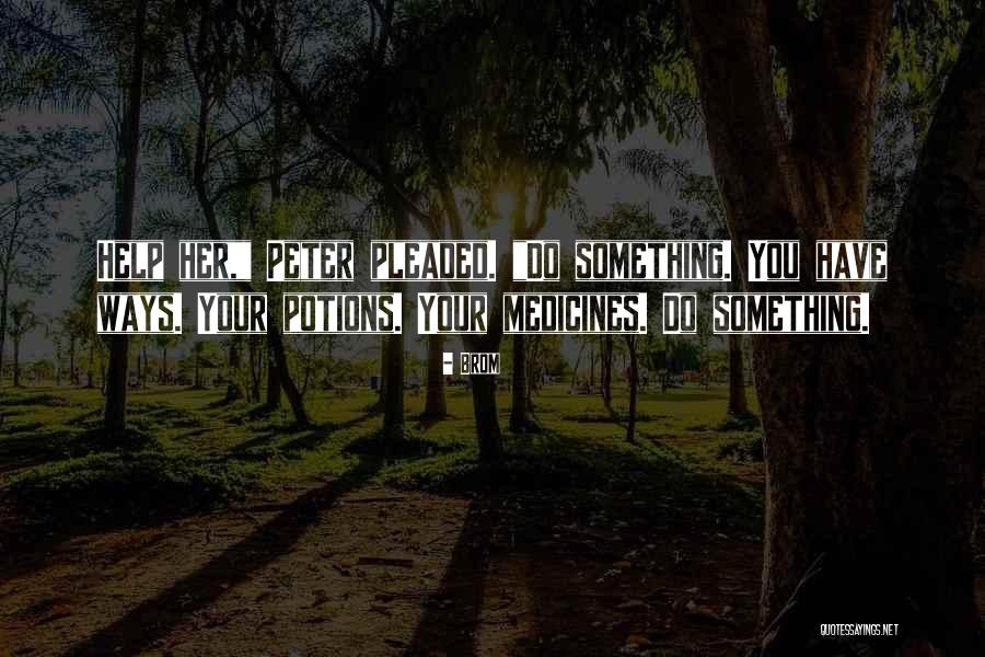Bushels Newport Quotes By Brom Bushels Newport Quotes By Brom