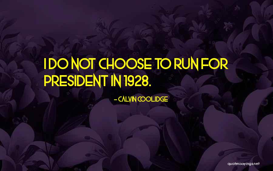 Bushels Newport Quotes By Calvin Coolidge Bushels Newport Quotes By Calvin Coolidge