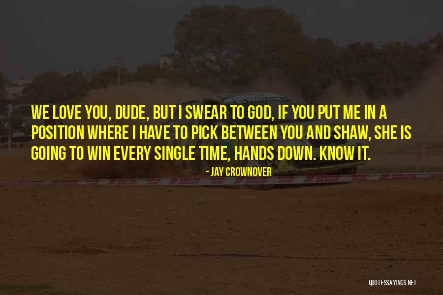 Bushels Newport Quotes By Jay Crownover Bushels Newport Quotes By Jay Crownover