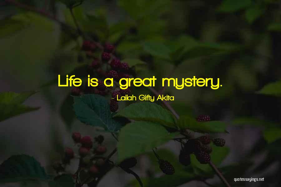 Bushels Newport Quotes By Lailah Gifty Akita Bushels Newport Quotes By Lailah Gifty Akita