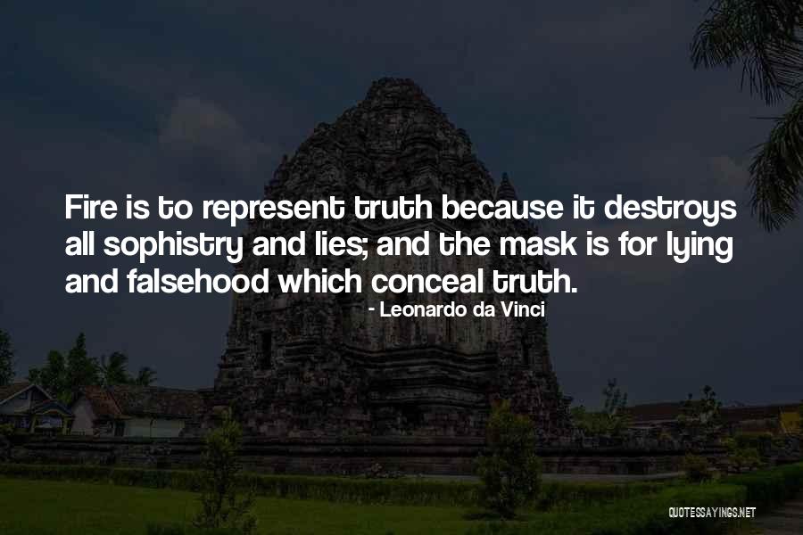 Bushels Newport Quotes By Leonardo Da Vinci Bushels Newport Quotes By Leonardo Da Vinci