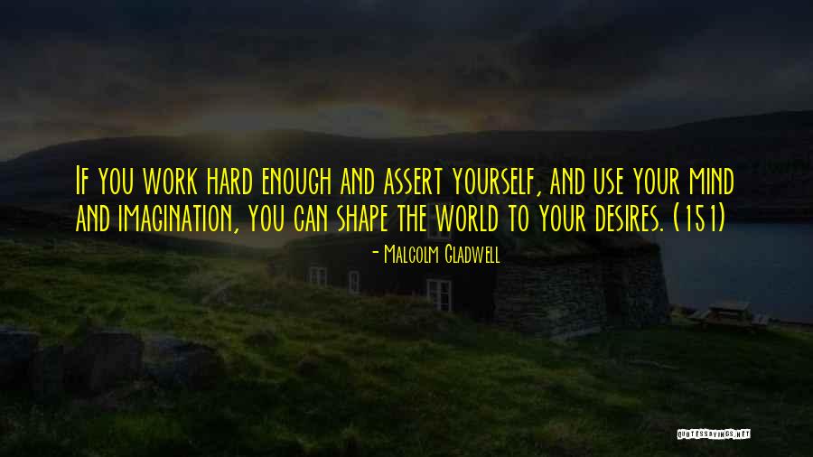 Bushels Newport Quotes By Malcolm Gladwell Bushels Newport Quotes By Malcolm Gladwell