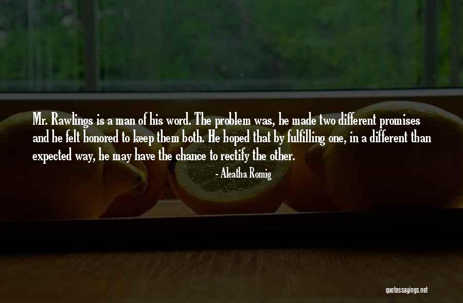 Busher Quotes By Aleatha Romig Busher Quotes By Aleatha Romig