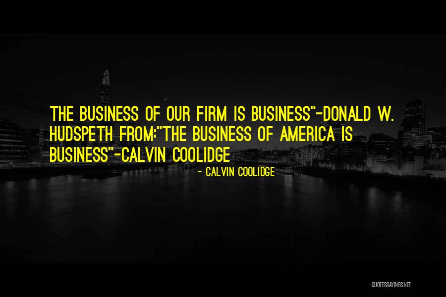 Bushfires In Australia Quotes By Calvin Coolidge Bushfires In Australia Quotes By Calvin Coolidge