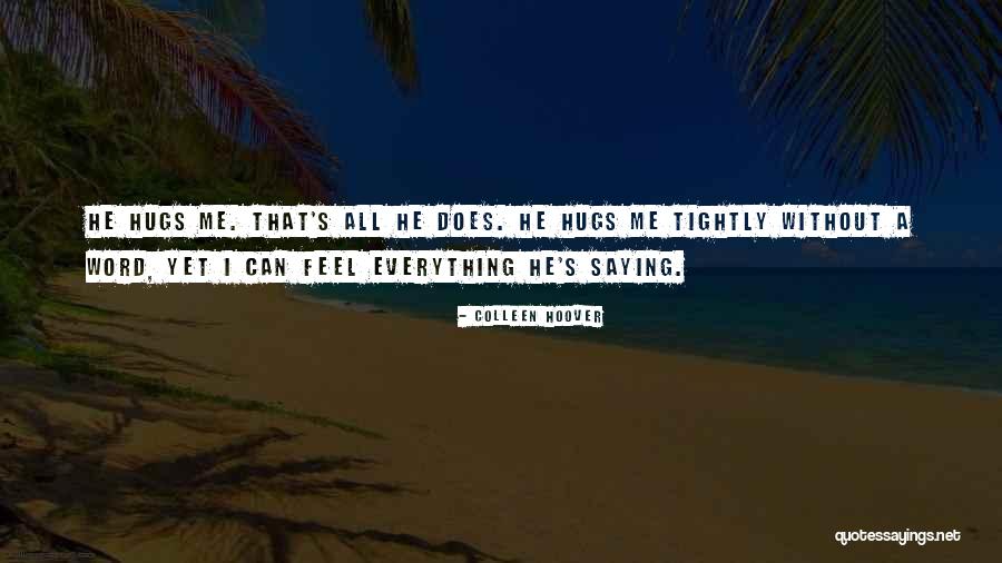Bushi Matsumura Quotes By Colleen Hoover Bushi Matsumura Quotes By Colleen Hoover