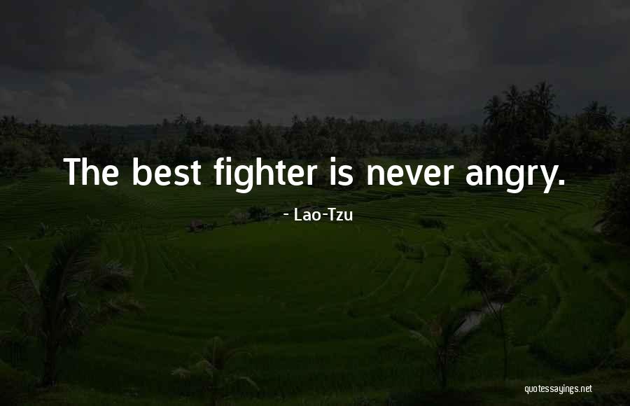 Bushido Warrior Quotes By Lao-Tzu Bushido Warrior Quotes By Lao-Tzu